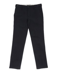 Повседневные брюки Myths