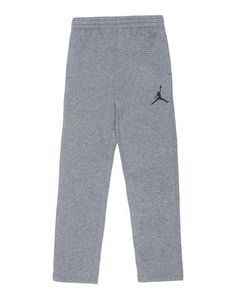 Повседневные брюки Jordan
