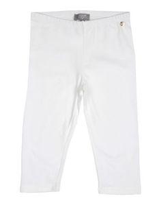 Легинсы Microbe