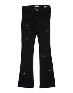 Повседневные брюки Scotch & Soda