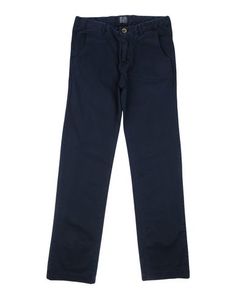 Повседневные брюки Scotch & Soda