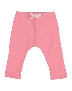 Повседневные брюки Petit Bateau