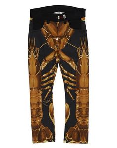 Повседневные брюки Philipp Plein