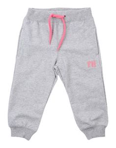 Повседневные брюки Name IT