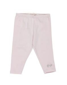 Легинсы Silvian Heach Kids