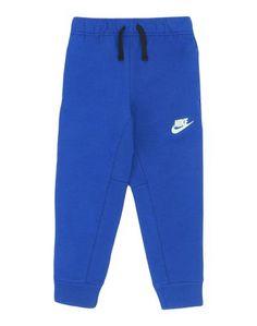 Повседневные брюки Nike
