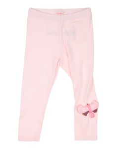 Легинсы Billieblush