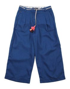 Повседневные брюки Scotch & Soda