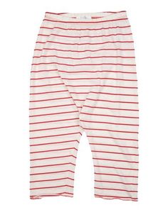 Повседневные брюки Frugoo