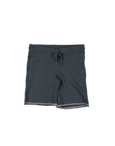 Бермуды Blauer