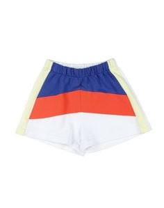 Бермуды Gaëlle Paris