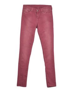 Повседневные брюки Pepe Jeans