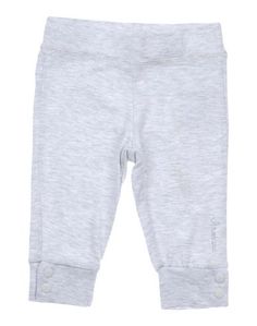 Повседневные брюки Armani Junior