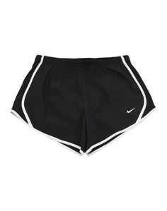 Повседневные шорты Nike
