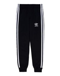 Повседневные брюки Adidas Originals