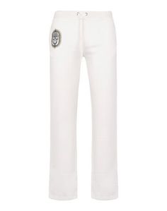 Повседневные брюки Philipp Plein