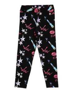 Легинсы Philipp Plein