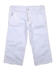 Повседневные брюки Armani Junior