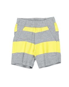 Бермуды Heach Junior BY Silvian Heach