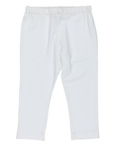 Легинсы Ladia Chic