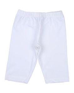 Легинсы Special DAY