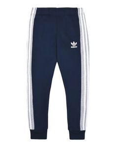 Повседневные брюки Adidas Originals