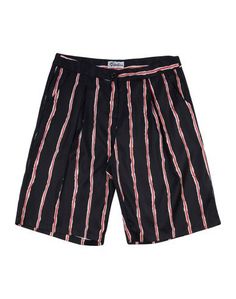 Бермуды Gaialuna