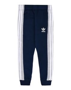 Повседневные брюки Adidas Originals