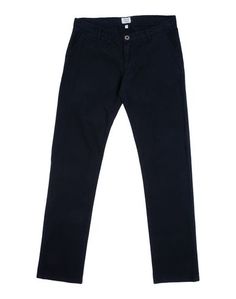 Повседневные брюки Armani Junior