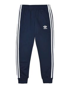 Повседневные брюки Adidas Originals