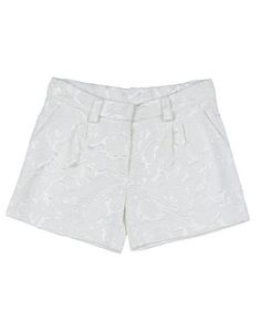 Повседневные шорты Dolce & Gabbana