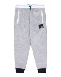 Повседневные брюки Adidas Originals