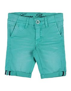 Повседневные брюки Cesare Paciotti 4US