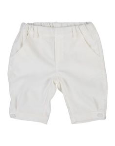 Повседневные брюки Aletta