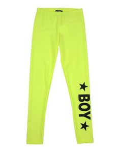 Легинсы BOY London