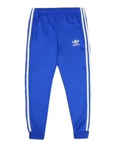 Повседневные брюки Adidas Originals