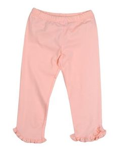 Легинсы Miss Blumarine