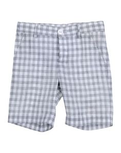 Бермуды Lili Gaufrette