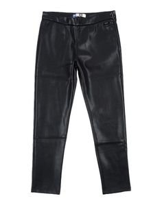 Повседневные брюки Msgm