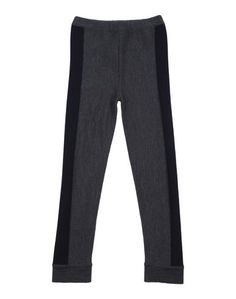 Повседневные брюки Marni