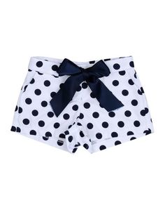 Повседневные шорты PHI Clothing