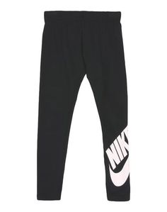Легинсы Nike
