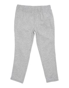 Легинсы Vingino