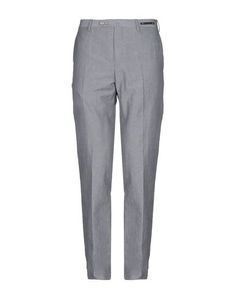 Повседневные брюки Pt01