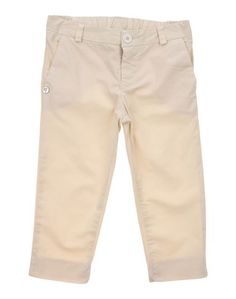 Повседневные брюки Manila Grace Denim