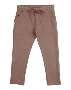 Повседневные брюки Manila Grace Denim