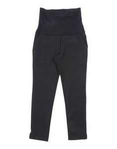 Повседневные брюки Manila Grace Denim
