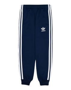 Повседневные брюки Adidas Originals