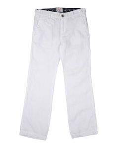 Повседневные брюки Scotch & Soda