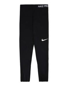 Легинсы Nike
